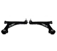 Set Control Arm Front Lower Right Left for Chrysler Voyager 2008-
