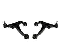 FEBI BILSTEIN 41081 Suspension arm