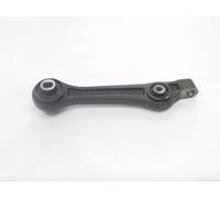 Set Control Arm Front Right + Left Lower Chrysler 300C 2WD, Dodge Magnum 2WD New