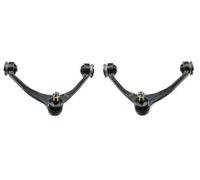Set Control Arm Front Upper R+L for Lexus GS300 1993-1997/GS300/GS430 1997-2005