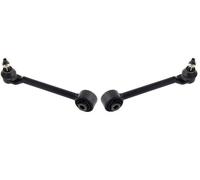 Set Control Arm Rear Right + Left Upper Honda Accord 2002-2008