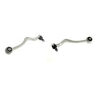 FEBI BILSTEIN 12623 Suspension arm
