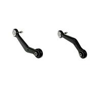Set Control Arms Rear Right + Left For BMW X5 2000-