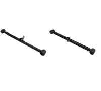 Set Coupling Rod For Mount Rear Right+Left Across Toyota RAV-4 2000-2005