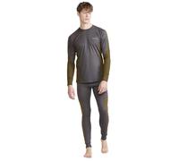 Set Craft Core Dry XL