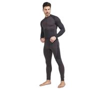 Set Craft Core Wool Mix L