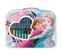 Set da Disegno Frozen 32x25x2