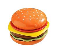 Set di , set di , e ciotole da cucina - Burgers da cucina impilabile da cucina a 6 strati a di da tavolo da dessert per fixed e matrimoni