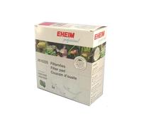 Set Ehfisynth for 2222-2324"professionel"