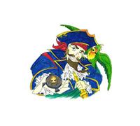 Set Fabric Fun Textile Waxes