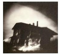 Set Fire To Flames - Sings Reign Rebuilder