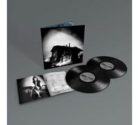 Set Fire To Flames Sings Reign Rebuilder Double LP Vinyl LP13XX01 NEW