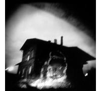 Set Fire to Flames - Sings Reign Rebuilder [VINYL]