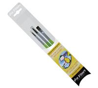 Set Fit for School and Hobby Series 4209 Pieces 3 | Da Vinci