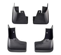 Set For Nissan For Teana J32 For Maxima (Australia) 2008-2013 Mudflaps Mud Flaps Splash Guards Mudguards Fender mudflaps