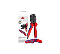 Set for photovoltaic system 00 31 V01 SB