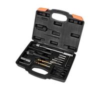 SET FOR REMOVING BROKEN GLOW PLUGS - YATO
