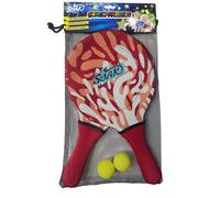 Set for the beach game Solex Suak N-0511R