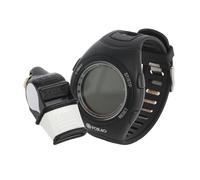 Set Fox40 Whistle Watch with Schiri whistle Sonik Blast®