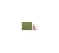 Gucci Flora Gorgeous Gardenia Perfume Eau de Parfum 100ml Gift Set - NEW & BOXED