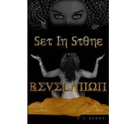 Set In Stone: Revelation: Volume 3