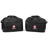 Set inner bags for panniers for KTM 1290 Super Adventure/R/T VB5