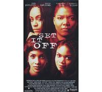 Set it off