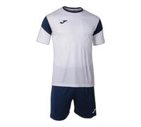 Set Joma Phoenix 1 an