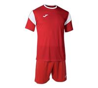 Set Joma Phoenix M