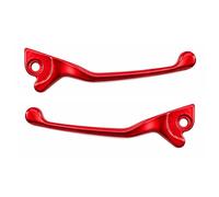 Vparts 618b+618b-r Lever Set
