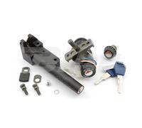 Aprilia Rally 50 AC Ignition Lock Set for Aprilia SR Rally 50cc