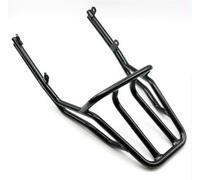 Set Luggage Rack Black GIVI sr9053 for Bauletto Monolock Royal Screw Meteor 350
