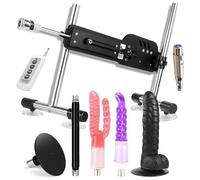 Set Machine Multiple Modes Multiple Telescopic Methods 29,Set3