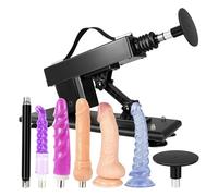 Set Machine Multiple Modes the Angle Adjustable Base is Very Stable 9,A