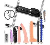 Set Machine Multiple Modes the Angle is Adjustable 29,Set11