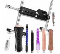 Set Machine Multiple Modes the Angle is Adjustable 29,Set17