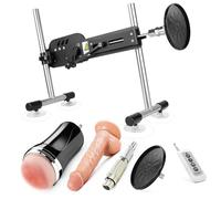 Set Machine Multiple Modes The Four Bases at Various Angles are Stable and Non-Slip 28,Set3