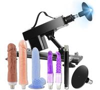 Set Machine Multiple Modes The Infinitely Variable Base is More Stable 13,kit1