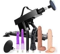 Set Machine Multiple Modes The Infinitely Variable Base is More Stable 13,kit2