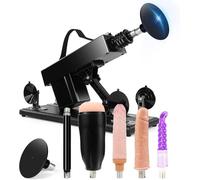 Set Machine Multiple Modes The Infinitely Variable Base is More Stable 13,kit3