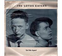 Set Me Apart/You Don't Need Someone