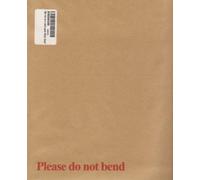 [(Set Me as a Seal Upon Thine Heart: Vocal Score)] [Author: William Walton] published on (December, 1999)