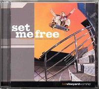 Set Me Free