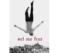 Set Me Free