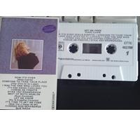 Set Me Free [CASSETTE]