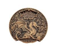 Set Metal Dice - Zinc Alloy Mini dnds Dice S,et - Role Playin, G dic.e S.et for Dungeon and Dragon RPG mtgs, pathfinders Role Play Tabletop Games, RO, The Playing Board Games Accessories