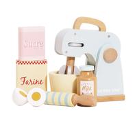 Le Toy Van Honeybake Mixer Set