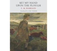 Set My Hand Upon The Plough