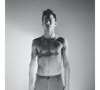 Perfume Genius - Set My Heart On Fire Immediately