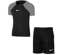 Set Nike Academy Pro Training Kit Jr DH9484 013
